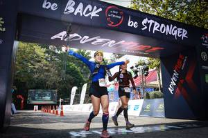 BIB: 
                            <button type="button" onclick="openModal(19537622)" class="btn btn-primary btn-sm float-right btn-popup" data-toggle="modal" data-target=".modal-high-quality">
                        <i class="fas fa-shopping-cart"></i> Add to Cart
                    </button>
                                            <button type="button" onclick="isThisMe(19537622, true)" class="btn btn-success btn-sm float-right btn-popup btn-isme hidden" data-toggle="tooltip" data-placement="bottom" title="นี่คือรูปของคุณใช่ไหม คลิกที่นี่เพื่อเอาเข้าอัลบั้ม">
                        <i class="fas fa-plus"></i> Add to album
                    </button>
                    <button type="button" onclick="isThisMe(19537622, false)" class="btn btn-warning btn-sm float-right btn-popup btn-isnotme hidden">
                        <i class="fas fa-ban"></i> Remove from album
                    </button>